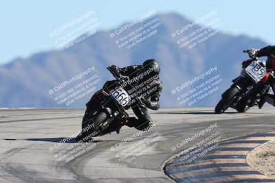 media/Dec-07-2025-CVMA (Sun) [[3e7d2de5dc]]/Race 5-Formula UL-CVMA Hooligans-American Thunder/